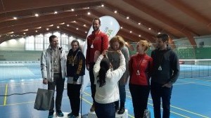 20191214_123512 (2)